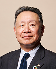 Yukio Okawara