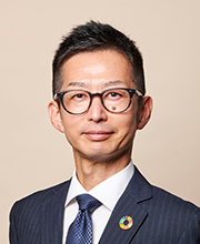 Minoru Onoe