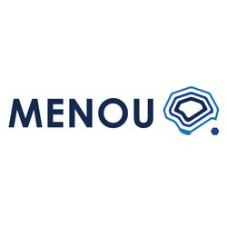 株式会社MENOU
